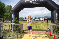 dndesign-7-Tek-pod-Pohorjem-744