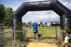 dndesign-7-Tek-pod-Pohorjem-745