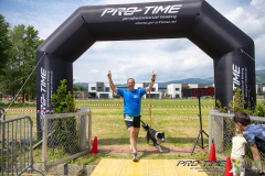 dndesign-7-Tek-pod-Pohorjem-746