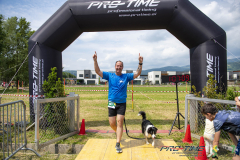 dndesign-7-Tek-pod-Pohorjem-747