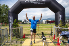 dndesign-7-Tek-pod-Pohorjem-748