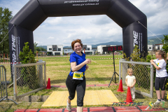 dndesign-7-Tek-pod-Pohorjem-749