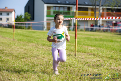 dndesign-7-Tek-pod-Pohorjem-75