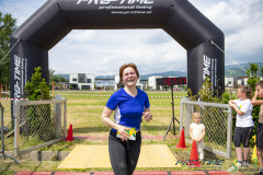 dndesign-7-Tek-pod-Pohorjem-750