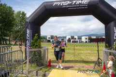 dndesign-7-Tek-pod-Pohorjem-751