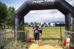 dndesign-7-Tek-pod-Pohorjem-752