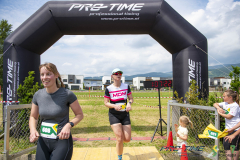 dndesign-7-Tek-pod-Pohorjem-753