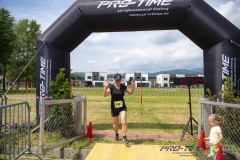 dndesign-7-Tek-pod-Pohorjem-754