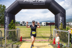 dndesign-7-Tek-pod-Pohorjem-755