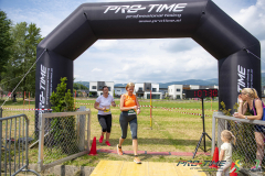 dndesign-7-Tek-pod-Pohorjem-756