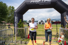 dndesign-7-Tek-pod-Pohorjem-757