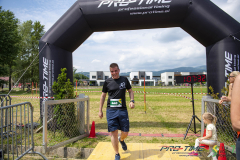 dndesign-7-Tek-pod-Pohorjem-758