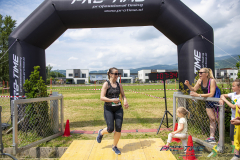 dndesign-7-Tek-pod-Pohorjem-759