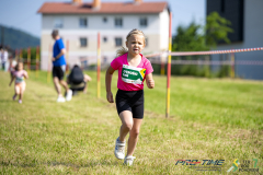 dndesign-7-Tek-pod-Pohorjem-76