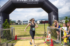 dndesign-7-Tek-pod-Pohorjem-760