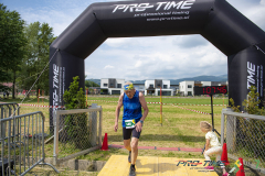 dndesign-7-Tek-pod-Pohorjem-761