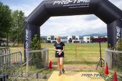 dndesign-7-Tek-pod-Pohorjem-762