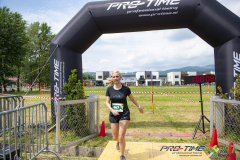 dndesign-7-Tek-pod-Pohorjem-763