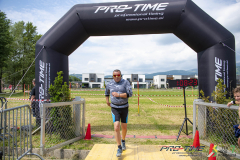 dndesign-7-Tek-pod-Pohorjem-764