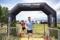 dndesign-7-Tek-pod-Pohorjem-765