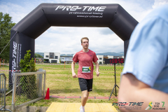 dndesign-7-Tek-pod-Pohorjem-766