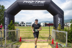 dndesign-7-Tek-pod-Pohorjem-767