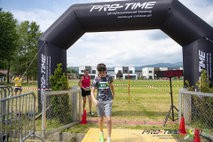 dndesign-7-Tek-pod-Pohorjem-768