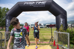 dndesign-7-Tek-pod-Pohorjem-769