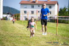 dndesign-7-Tek-pod-Pohorjem-77