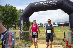 dndesign-7-Tek-pod-Pohorjem-770