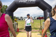 dndesign-7-Tek-pod-Pohorjem-771