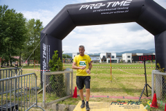 dndesign-7-Tek-pod-Pohorjem-772