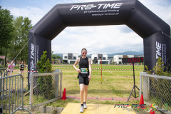 dndesign-7-Tek-pod-Pohorjem-774