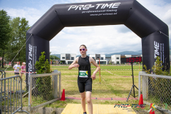 dndesign-7-Tek-pod-Pohorjem-775