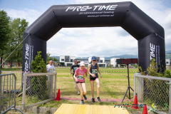 dndesign-7-Tek-pod-Pohorjem-776