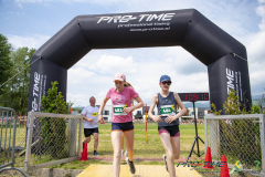 dndesign-7-Tek-pod-Pohorjem-777