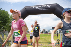 dndesign-7-Tek-pod-Pohorjem-778