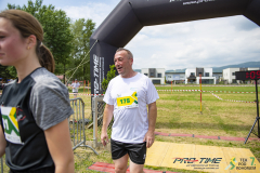 dndesign-7-Tek-pod-Pohorjem-779