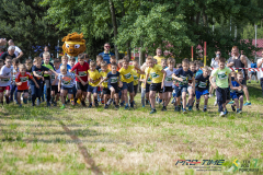 dndesign-7-Tek-pod-Pohorjem-78