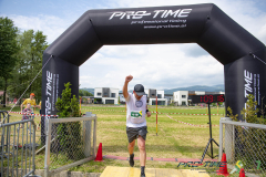 dndesign-7-Tek-pod-Pohorjem-780