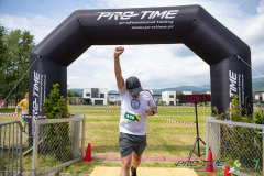 dndesign-7-Tek-pod-Pohorjem-781