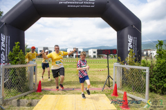 dndesign-7-Tek-pod-Pohorjem-782