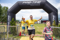 dndesign-7-Tek-pod-Pohorjem-783