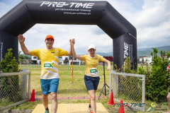 dndesign-7-Tek-pod-Pohorjem-784