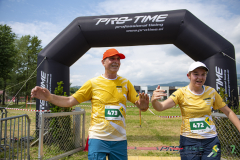 dndesign-7-Tek-pod-Pohorjem-785