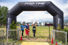 dndesign-7-Tek-pod-Pohorjem-786