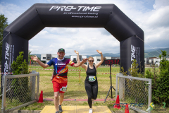 dndesign-7-Tek-pod-Pohorjem-787