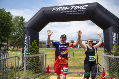 dndesign-7-Tek-pod-Pohorjem-788