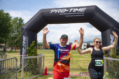 dndesign-7-Tek-pod-Pohorjem-789