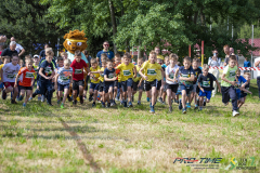 dndesign-7-Tek-pod-Pohorjem-79